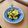 キンプリ's cooksnap of when they made ☆わかめと白ネギと卵炒め☆.
