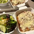 ame-ikuru's cooksnap of when they made ヘルシーなポテトとミートのチーズ焼き.
