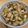 ママメイン！時々子供's cooksnap of when they made 鶏肉と長ネギのねぎま炒め.