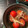 クック☆やーっ！'s cooksnap of when they made 簡単！節約！ダイエット的トマトもずく酢.
