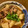 恋女房's cooksnap of when they made 簡単！丸大根とサバ缶でほっこり旨煮.