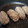 クックP479II☆'s cooksnap of when they made 自家製ソーセージ.