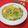 Newチヨコっと♪'s cooksnap of when they made キャベたまバター醤油焼き餅.