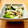 かなりんココりん's cooksnap of when they made 青梗菜としめじの味噌炒め.