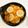 OTO☆HANA's cooksnap of when they made 野菜たっぷり鮭の南蛮漬け.