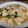 たらこ1号's cooksnap of when they made 甘辛こってり肉豆腐.