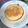 梨紗さん's cooksnap of when they made やさしい味♪米粉のもちもちパンケーキ.