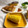 かっちゃん杉's cooksnap of when they made 基本？とうもろこしの塩茹で.