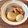 コムギ大好き's cooksnap of when they made うどんスープで！ラクラクだしおでん.