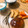 たけうちーの's cooksnap of when they made 簡単！ビシソワーズ　ミキサー不要.