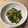 ぴろり＋'s cooksnap of when they made 常備菜に♡やみつき大根葉.