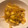 Gkims's cooksnap of when they made 新たまねぎと卵のあんかけ炒め.