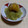 ゆりのもり's cooksnap of when they made 甘酒を使って「栗きんとん」.