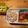 瑛ティーママ♡'s cooksnap of when they made うずらとウインナーで可愛いお弁当おかず♪.