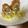 クック3QZLH4☆'s cooksnap of when they made 豚ロース梅しそ巻きフライ.