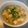 m i w a's cooksnap of when they made 節約具だくさん☆もやしの酸辣湯スープ.