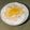 yama_miu's cooksnap of when they made たまごかけご飯.