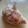 minitora's cooksnap of when they made 簡単♪鶏肉の臭み…におい取り除き方法♡.