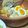 みきんどる's cooksnap of when they made カレーの残りで簡単ポテトグラタン.