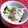 クック3JMC2H☆'s cooksnap of when they made ねっとり〜たけのこいものポテトサラダ♩.