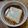 ポニーリボン's cooksnap of when they made レンジで焼肉のたれチーズ温奴☆.