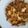 Chie's cooksnap of when they made ライスペーパーを使ったキャベツ包み焼き.