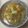 おおさきえつこ's cooksnap of when they made 母直伝！セロリとトマトのスープ.