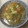 おおさきえつこ's cooksnap of when they made 母直伝！セロリとトマトのスープ.