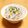 ドルフィンサーモン's cooksnap of when they made 簡単♪がっつり塩だれ豚丼♪.
