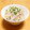 ドルフィンサーモン's cooksnap of when they made 簡単♪がっつり塩だれ豚丼♪.