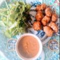 口福さん♪'s cooksnap of when they made 簡単２ステップ！ソイミートの下味&保存.
