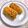 サンディサンディ's cooksnap of when they made 簡単プリっ☆屋台より美味焼きとうもろこし.