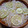 ﾋﾟﾛﾐ♡'s cooksnap of when they made 涼の香*簡単爽やか半田めんdeすだち素麺.