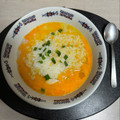 ニッシーマン's cooksnap of when they made 風邪のときに。中国人直伝✽中華おかゆ.