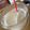 白飯大好き's cooksnap of when they made 簡単♪ヨーグルトで本格的インド風ラッシー.