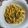 ！'s cooksnap of when they made 超簡単！麺つゆツナパスタ.