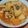 yukotton☆'s cooksnap of when they made 肉じゃがキムチ煮.