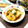 にきけん's cooksnap of when they made 揚げ出し豆腐のみぞれ汁かけ☆彡.