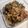 あいしょう's cooksnap of when they made なすとカリカリ豚の甘酢炒め.