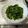 クック7NSH8D☆'s cooksnap of when they made 節約料理♪かぶの葉の塩昆布ナムル.