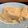 kuppisan's cooksnap of when they made 鶏胸肉のねぎ塩レモン！.