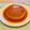 Anyam's cooksnap of when they made 作業時間5分！一番簡単♪絶品焼きプリン.