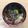 コロボックル03's cooksnap of when they made 簡単！うまい！中華風ぶっかけうどん！.