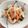 Lumiere♪'s cooksnap of when they made 高野豆腐入りみそドレサラダ.