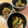 MEME72's cooksnap of when they made 切り干し大根屋台風ソース炒め※簡単常備菜.
