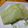 ちくわ君's cooksnap of when they made 夏の常備菜＊白だしで作る瓜の浅漬け.