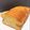 s s's cooksnap of when they made 簡単⭐︎バナナケーキ.