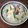 ふか谷's cooksnap of when they made シチュー餅.