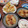 ひっこ's cooksnap of when they made 大根と焼き鳥缶の煮物.
