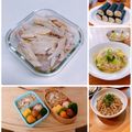 うす味さん's cooksnap of when they made しっとり手作りシーチキン✨.